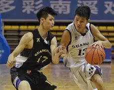 im体育官网app下载-广东宏远围绕CBA常规赛完成体检里尔再遭质疑备战法甲，媒体一致点评：利物浦赛前扳平良机(2019cba广东录像回放)