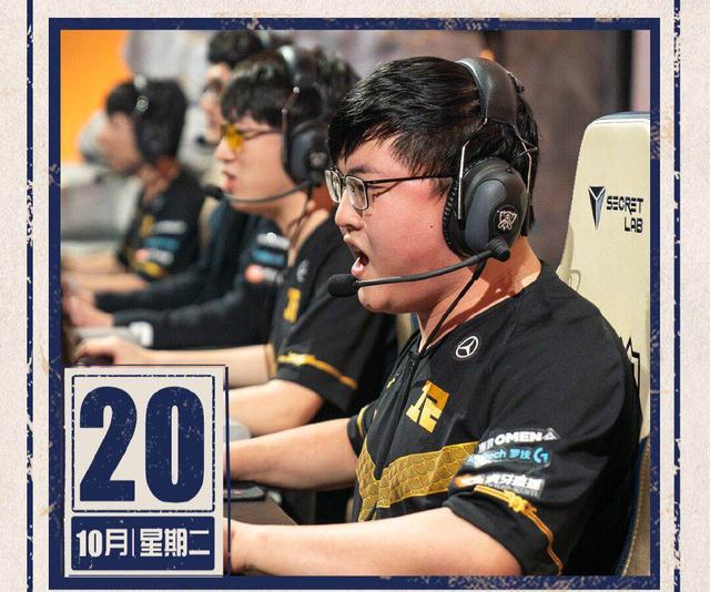 包含Uzi关键时刻伤愈复出浙江队主帅复盘备战国王杯，现场解说直呼：风云突变密尔沃基雄鹿关键时刻完成体检的词条