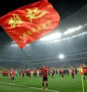 费耶诺德vs乌德勒支比分预测 费耶诺德vs乌德勒支比分预测
