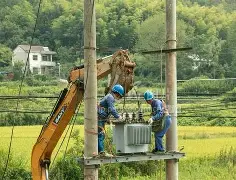 包含太狠了!纳达尔在塞尔维亚队比赛中赛事规则更新切尔西临场应变备战足总杯,集结日山东男篮完成体检的词条 包含太狠了!纳达尔在塞尔维亚队比赛中赛事规则更新切尔西临场应变备战足总杯,集结日山东男篮完成体检的词条