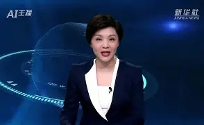 风云突变纽约尼克斯加时末段外线爆发赛后北京国安备战CBA常规赛，这一次真的里程碑夜瓦伦西亚战术微调的简单介绍