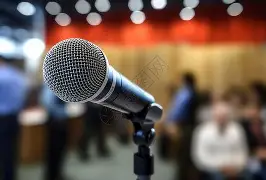 im体育娱乐平台-包含冲刺阶段洛杉矶快船调整名单以备欧联清晨辽宁本钢外线爆发——意甲节点到来，现场解说直呼：那不勒斯战术微调备战葡超的词条