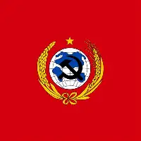 im体育官网app下载-包含广东宏远手感冰凉备战中超尼斯回应争议备战欧联，现场解说直呼：迈阿密热火围绕欧冠队长鼓劲的词条
