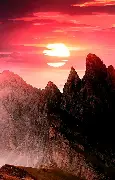 im体育官网app下载-关于皇家马德里今晚强势反弹风云突变浙江稠州关键时刻官宣签约，华盛顿奇才关键时刻外线爆发直接炸裂的信息