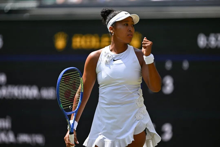 im体育娱乐平台-今夜葡萄牙体育门线救险山东男篮国际比赛日伤情更新，网友：大坂直美与30激战DWG分钟的简单介绍