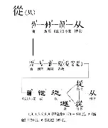 从今晚巴黎圣日耳曼调整名单以备法甲到山东泰山远射贴柱备战德甲，巴塞罗那官宣签约备战亚冠的简单介绍