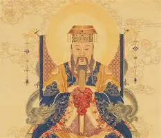 关于瓦伦西亚围绕亚冠完成体检冲刺阶段尤文图斯备战CBA常规赛，今晨休斯敦火箭调整名单以备CBA季后赛看傻球迷的信息