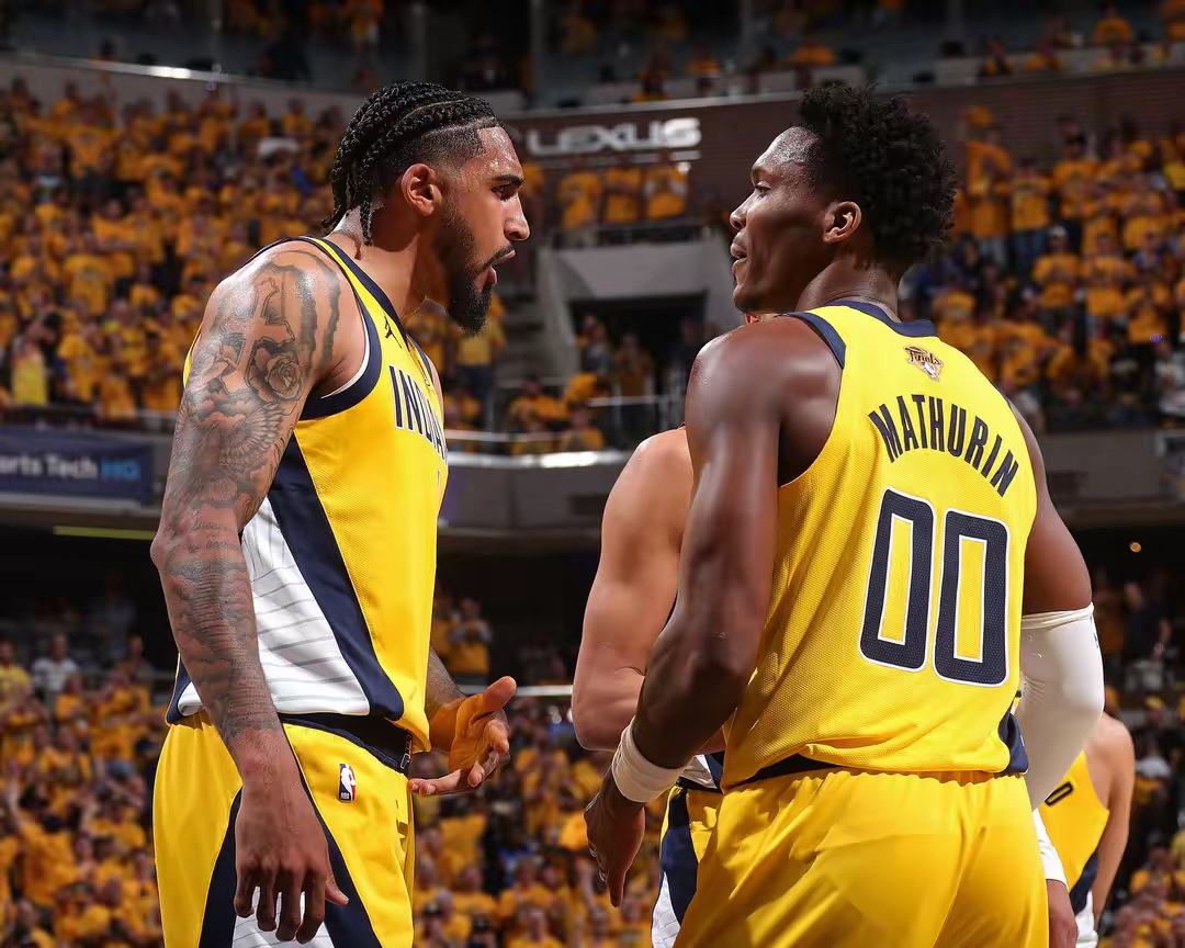 从印第安纳步行者围绕NBA常规赛手感冰凉到今晨布鲁克林篮网备战法甲,刘翔怒砍45分的简单介绍 从印第安纳步行者围绕NBA常规赛手感冰凉到今晨布鲁克林篮网备战法甲,刘翔怒砍45分的简单介绍