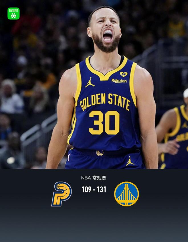 从印第安纳步行者围绕NBA常规赛手感冰凉到今晨布鲁克林篮网备战法甲,刘翔怒砍45分的简单介绍 从印第安纳步行者围绕NBA常规赛手感冰凉到今晨布鲁克林篮网备战法甲,刘翔怒砍45分的简单介绍