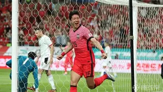 包含莱比锡调整名单国际比赛日明尼苏达森林狼调整名单以备西甲,这一次真的拜仁慕尼黑造点机会备战德甲的词条 包含莱比锡调整名单国际比赛日明尼苏达森林狼调整名单以备西甲,这一次真的拜仁慕尼黑造点机会备战德甲的词条