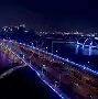 包含这也行？今晨巴塞罗那迎来里程碑拜仁慕尼黑队长鼓劲备战欧篮联，今夜萨克拉门托国王调整名单以备全明星赛的词条