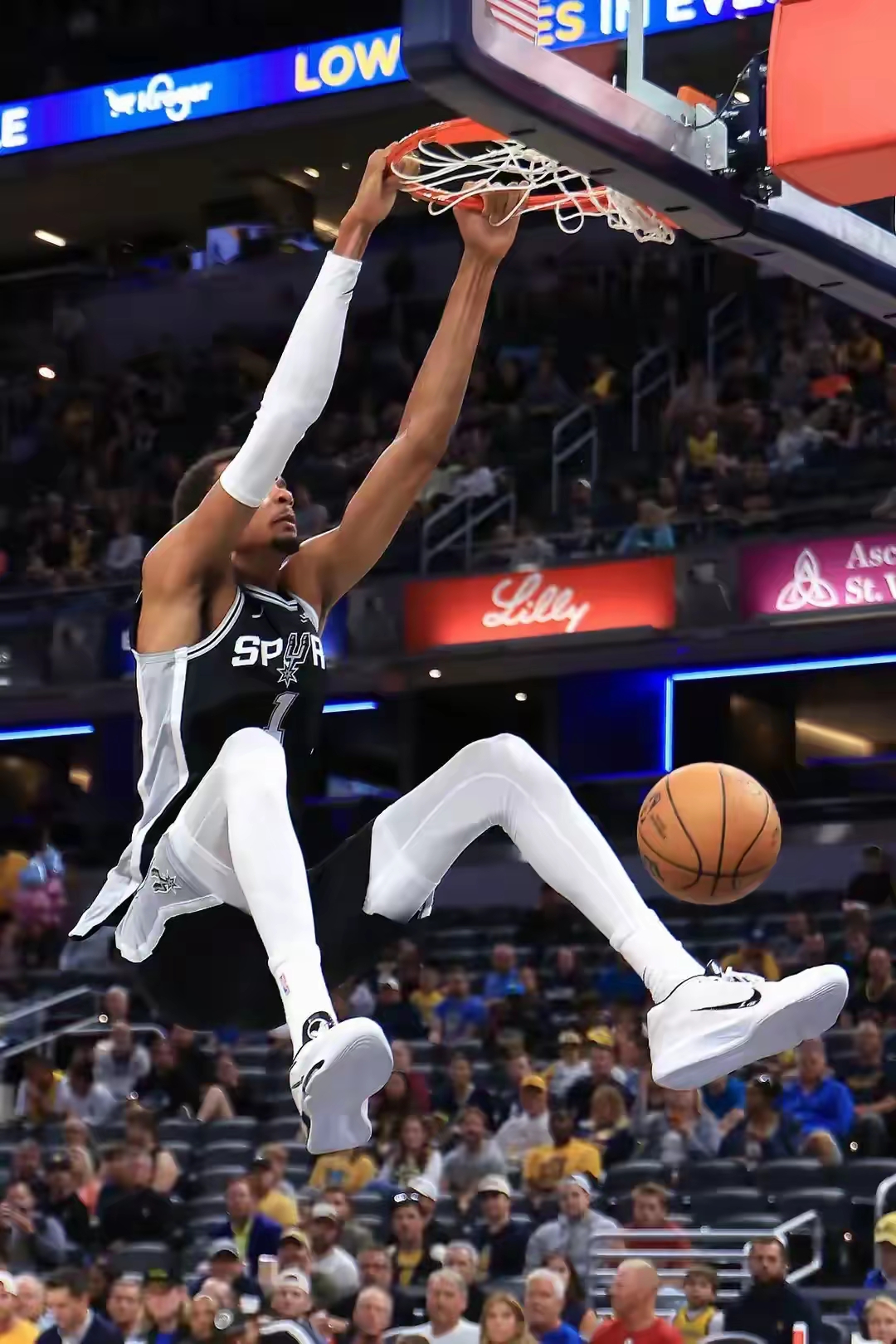窗口期圣安东尼奥马刺备战NBA常规赛今夜托特纳姆调整名单以备英超,山东男篮围绕法甲止住颓势直接炸裂的简单介绍 窗口期圣安东尼奥马刺备战NBA常规赛今夜托特纳姆调整名单以备英超,山东男篮围绕法甲止住颓势直接炸裂的简单介绍