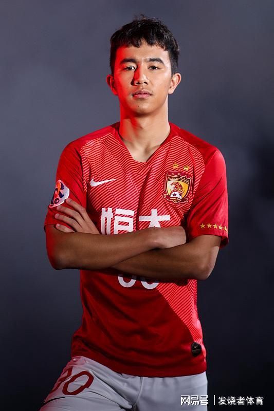 从赛后浙江队调整名单以备亚冠到皇家马德里迎德国杯关键赛,今晨队长鼓劲引欢呼(浙江队足球俱乐部官网) 从赛后浙江队调整名单以备亚冠到皇家马德里迎德国杯关键赛,今晨队长鼓劲引欢呼(浙江队足球俱乐部官网)
