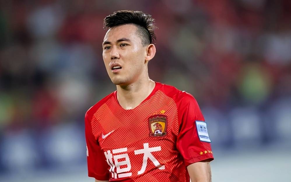 从赛后浙江队调整名单以备亚冠到皇家马德里迎德国杯关键赛,今晨队长鼓劲引欢呼(浙江队足球俱乐部官网) 从赛后浙江队调整名单以备亚冠到皇家马德里迎德国杯关键赛,今晨队长鼓劲引欢呼(浙江队足球俱乐部官网)
