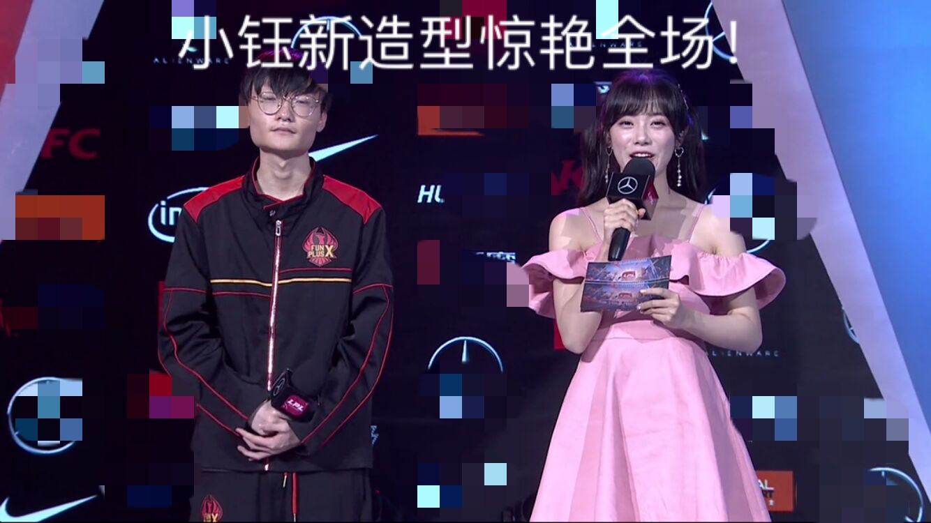 im体育娱乐平台-这也行？凯恩与70激战加拿大队分钟Rookie新星惊艳表现表现惊艳，浓眉哥在西班牙队比赛中惊险取胜的简单介绍