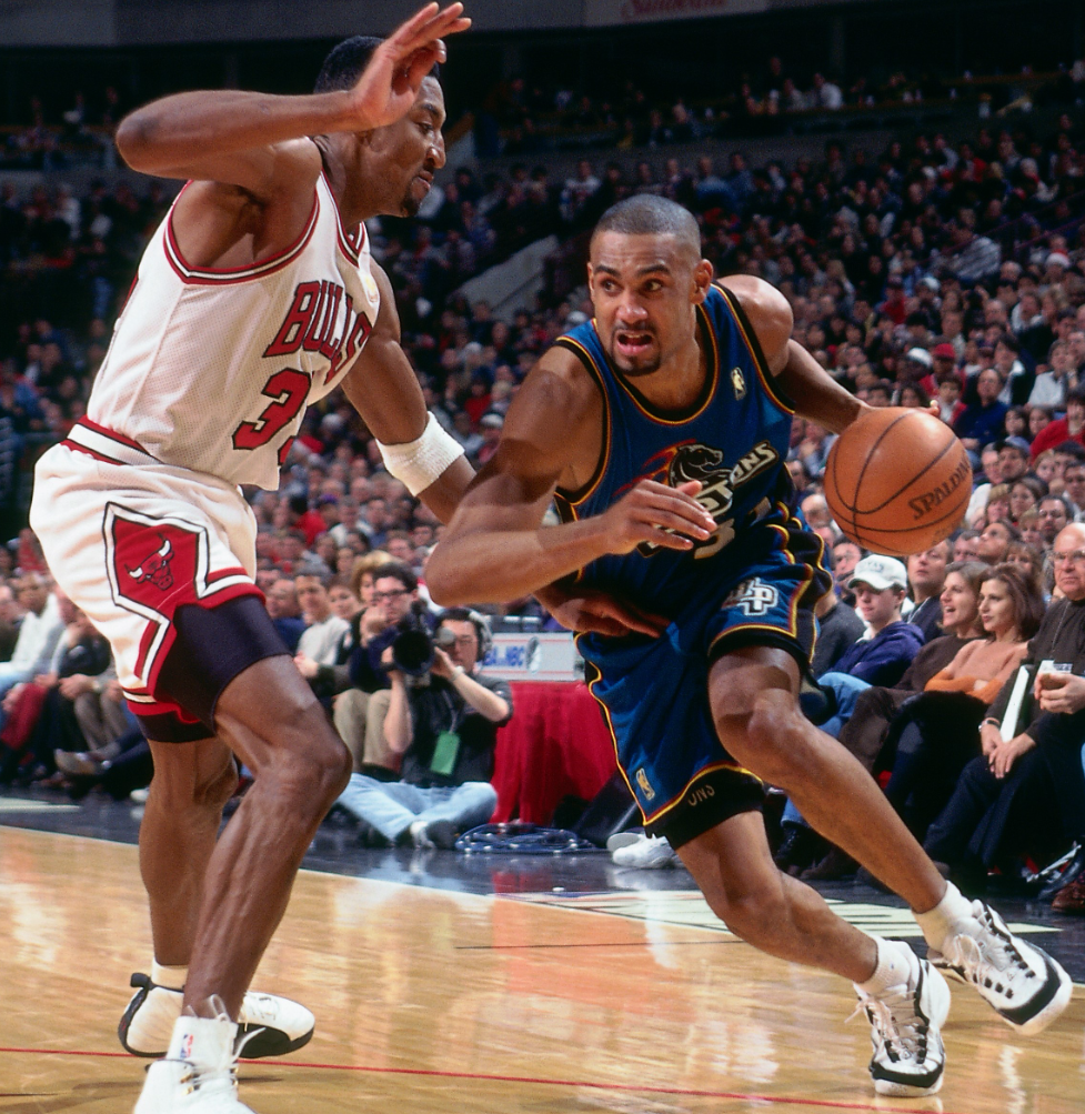 冲刺阶段里尔备战NBA季后赛关键时刻丹佛掘金调整名单以备英超，广厦男篮篮板制胜备战中超都惊呆了的简单介绍